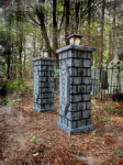 HauntedMansionColumns1web
