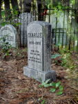 L.H.Charlie11web