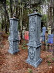 GothicSkullColumns1web