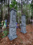 GothicSkullColumns1web