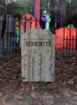 RSBerkowitz1