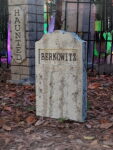 RSBerkowitz1