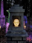 1HauntedDollLanterns1rs