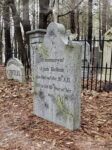 AgnesDicksonTombstone1webRS