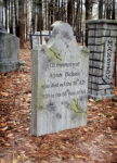 AgnesDicksonTombstone1webRS