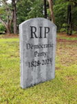 RIPDEmocratsweb1