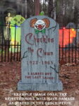 ChucklesTheClownTombstone1webRS