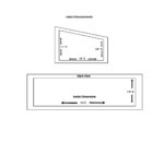 AbrahamRottwoodProjectorCover1web