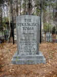 TheStrangersTomb1web