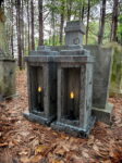 HauntedMansionBatLanterns1web