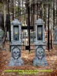 HauntedMansionBatLanterns1web