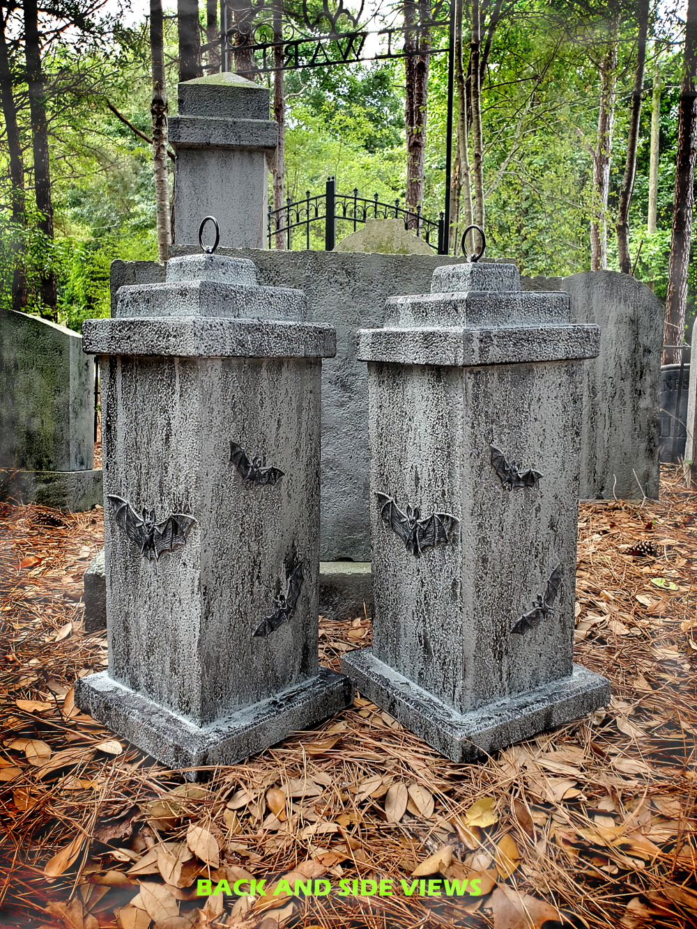 HauntedMansionBatLanterns5web