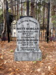 MorganTombstone1web