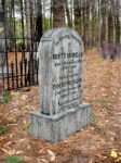 MorganTombstone1web