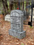 MorganTombstone1web