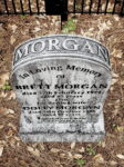 MorganTombstone1web