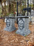 SkullPedestalsSmall1web