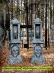 SkullPedestalsSmall1web