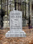 AnnieWilkesTombstone1web