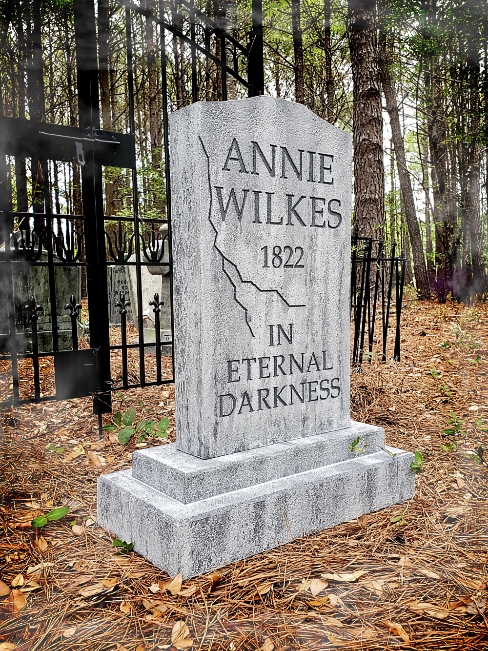 AnnieWilkesTombstone2web
