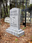 AnnieWilkesTombstone1web