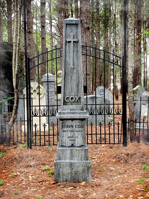CoxObelisk1web