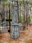 CoxObelisk1web
