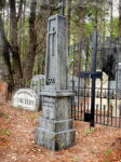 CoxObelisk1web