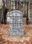 MorganTombstone1webRS