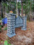 DeadWoodCemeterySignBlank1web