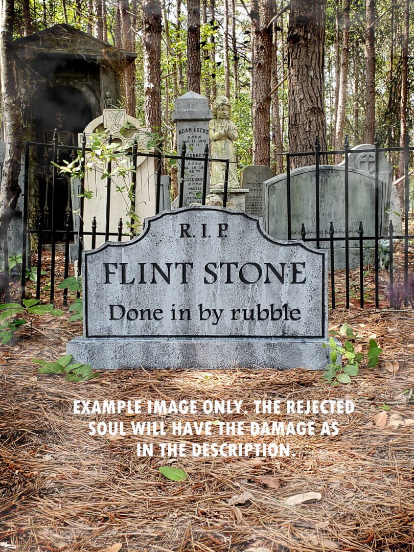 FlintStone1webRS